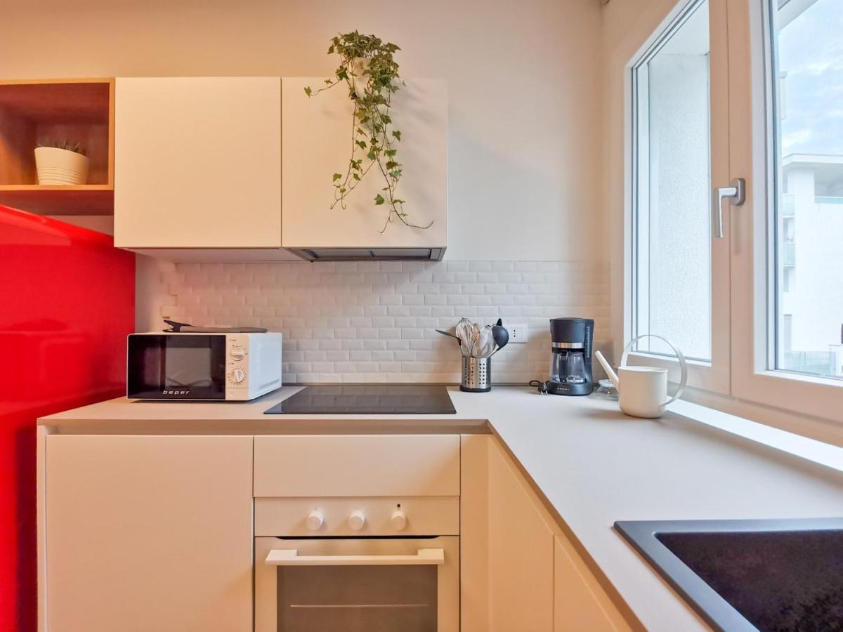 Apartment Gardenia Desenzano del Garda