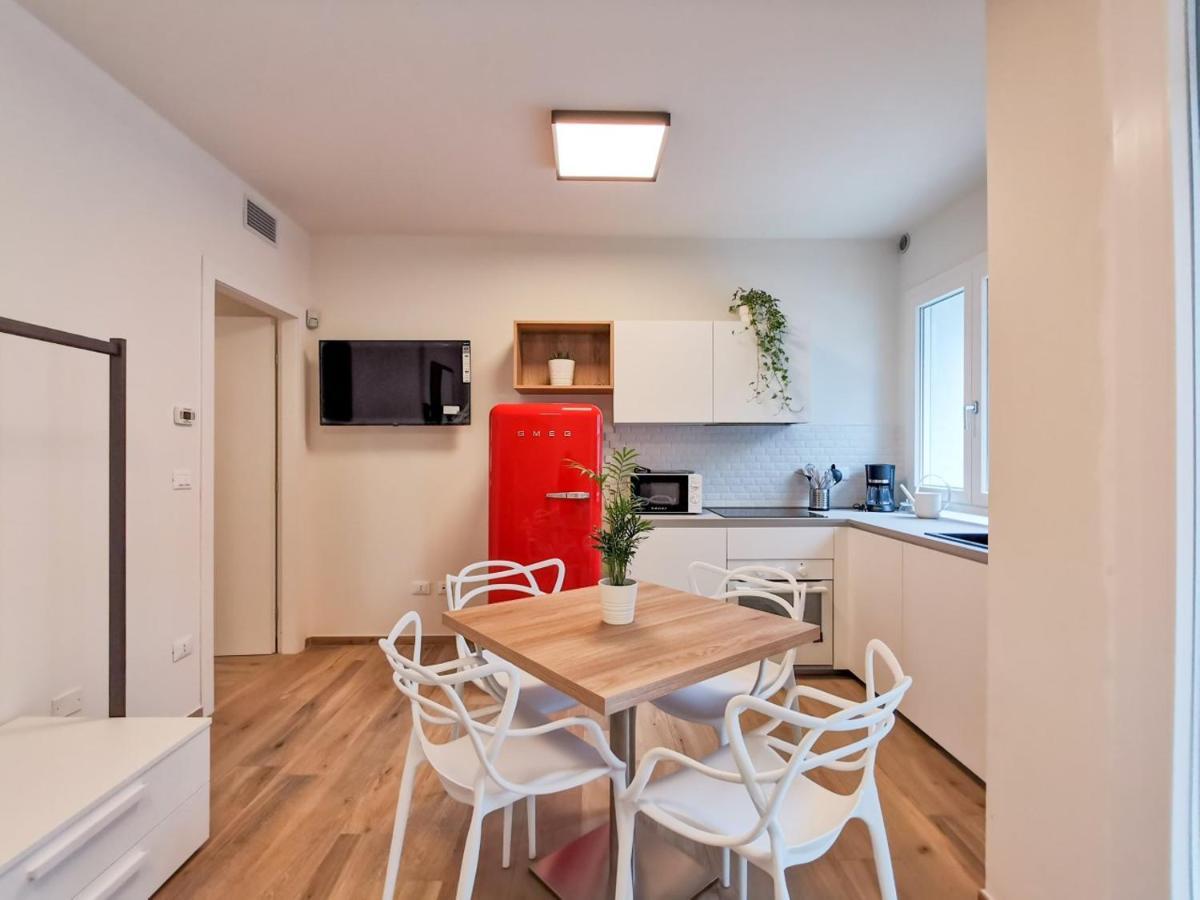 Apartment Gardenia