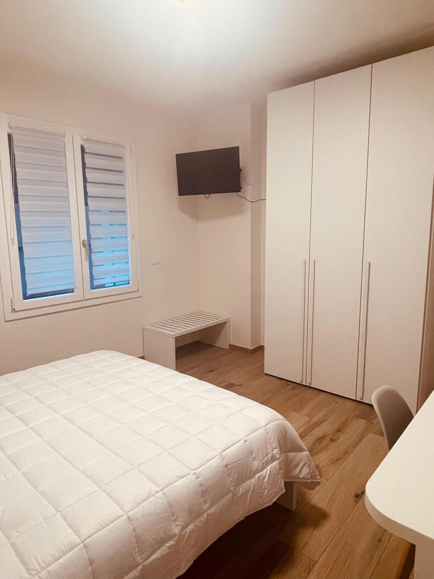 Apartment Gardenia