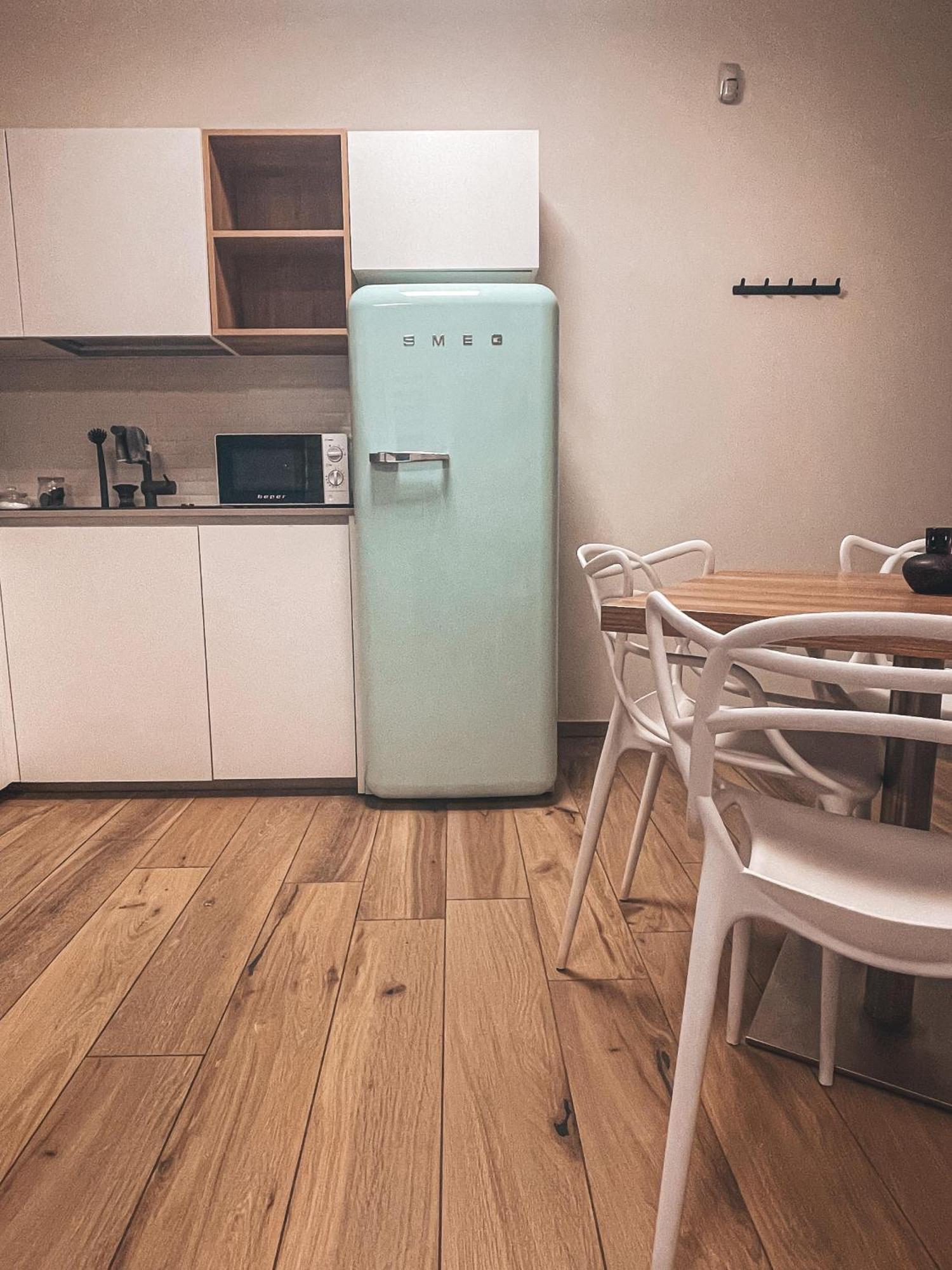 Apartment Gardenia Desenzano del Garda